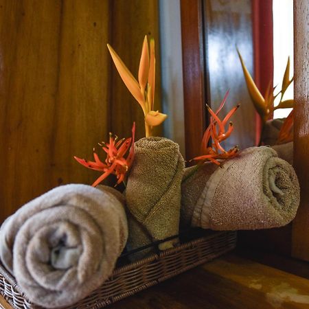 Casa Cora Bed And Breakfast Carmona Luaran gambar