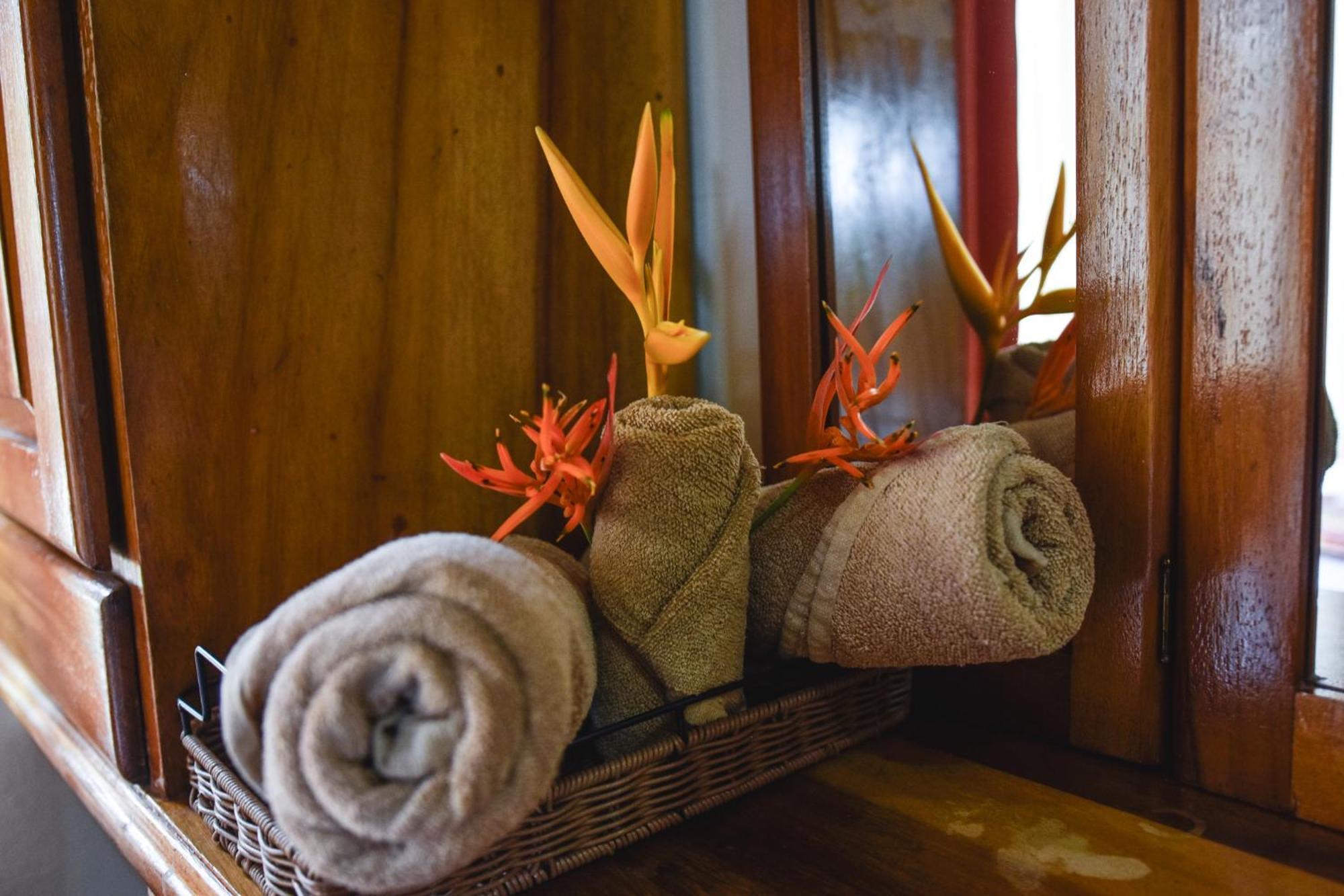 Casa Cora Bed And Breakfast Carmona Luaran gambar