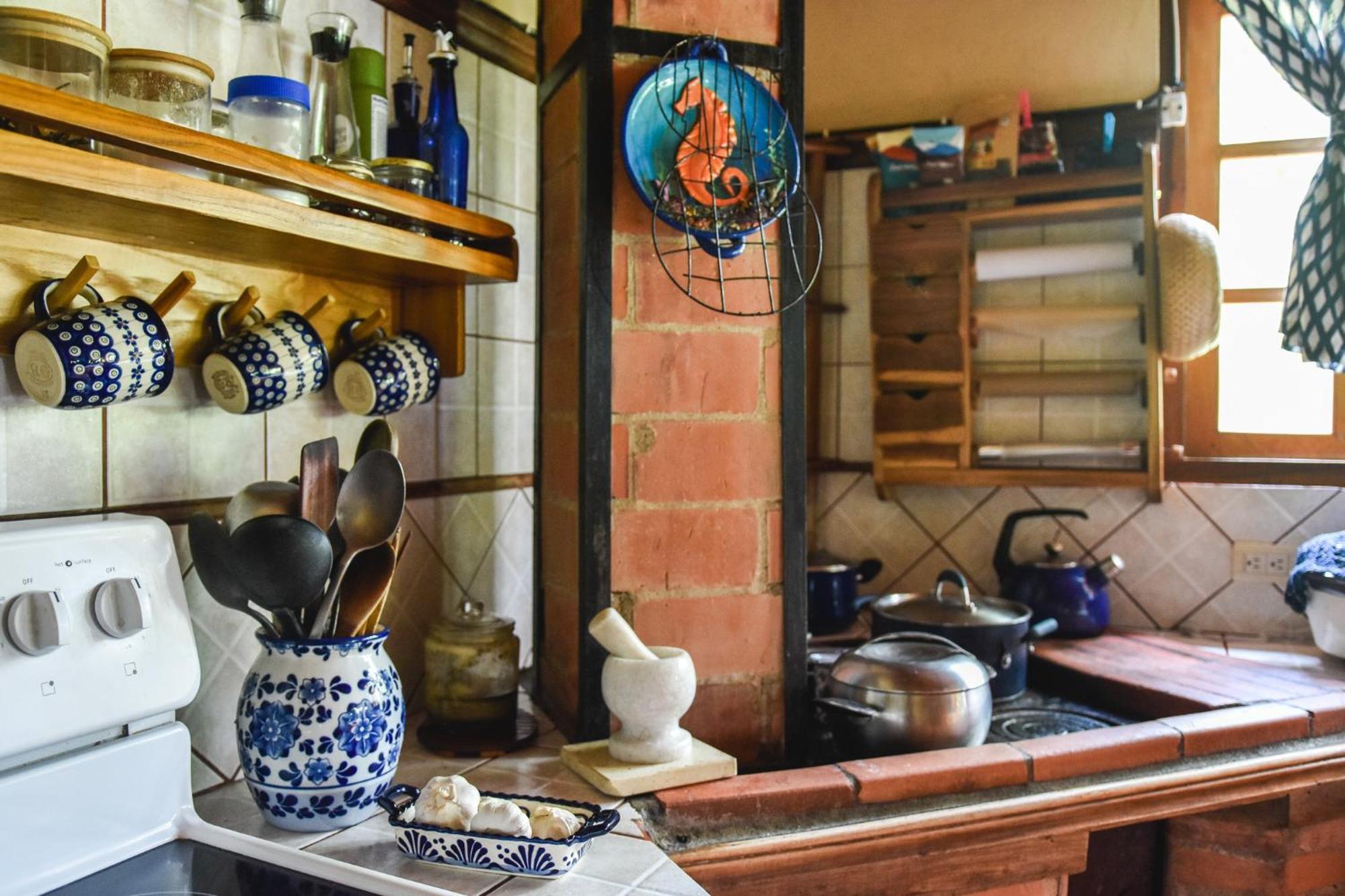 Casa Cora Bed And Breakfast Carmona Luaran gambar